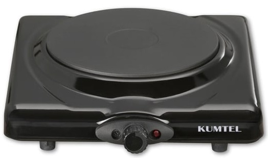 kumtel-elektrikli-hotplate-siyah-ocak--8982-6.jpg