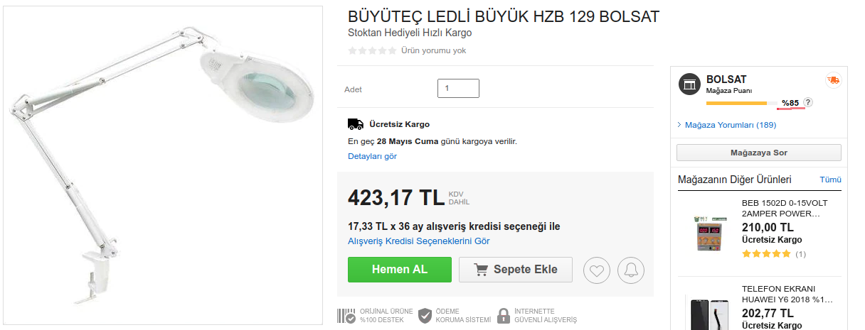 led-büyüteç.png