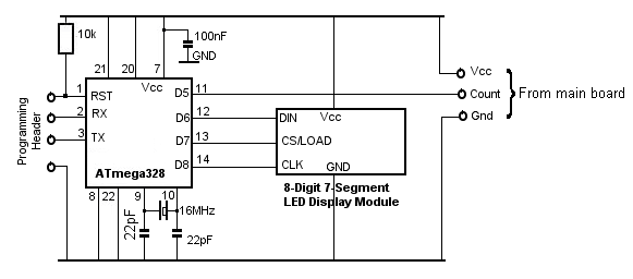 LED-display-circuit.png