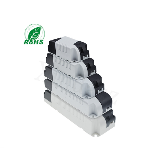 led-driver-550x550w.png