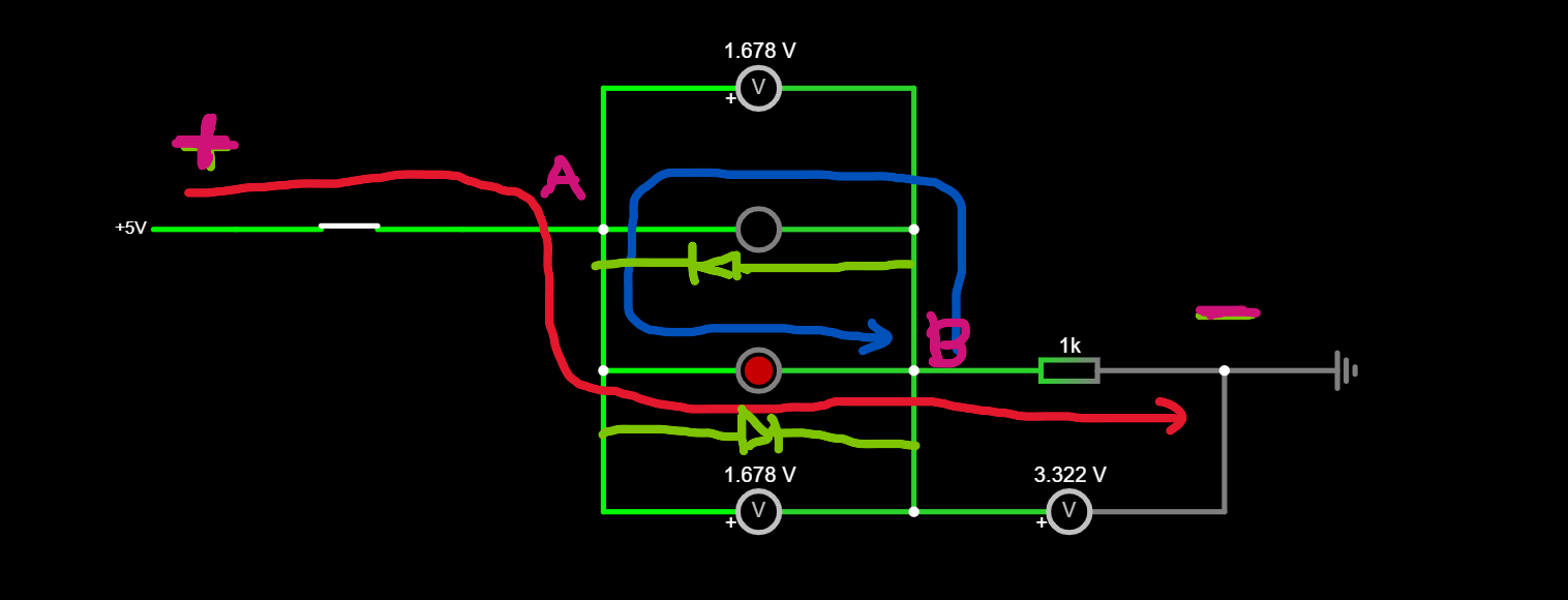 ledTest01.PNG