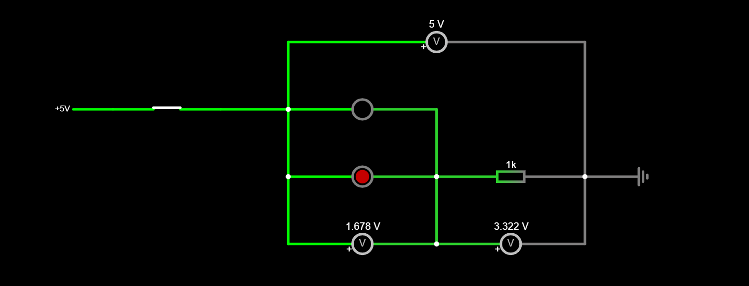 ledTest02.PNG