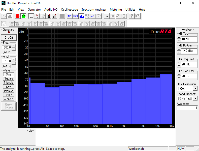 line in kısa devre.png