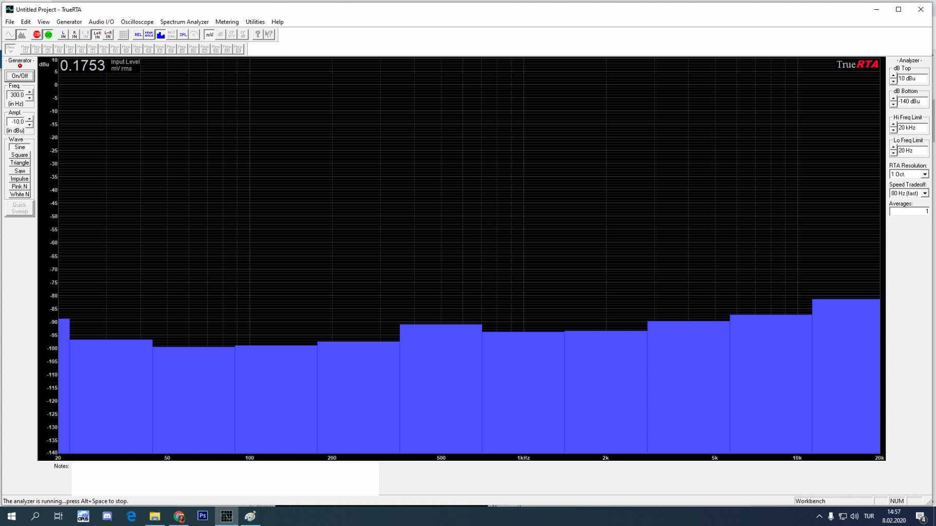 line in kısa devre2.png