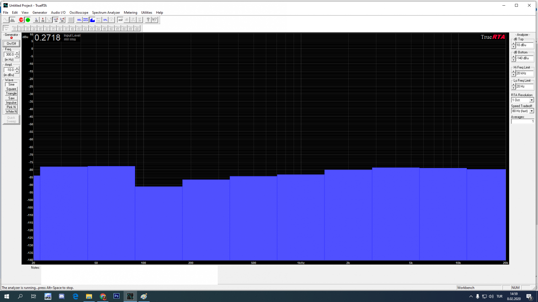 line in+preamp kısa devere 2.png