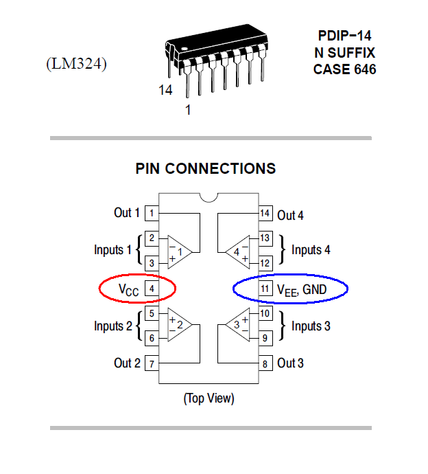 LM324__PDIP-14.png