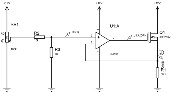 lm358-dummy-load-irfp450.png