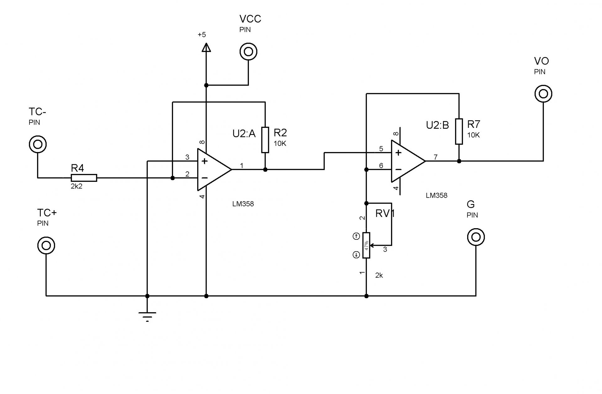 lm358TC_ampli_alter.jpg