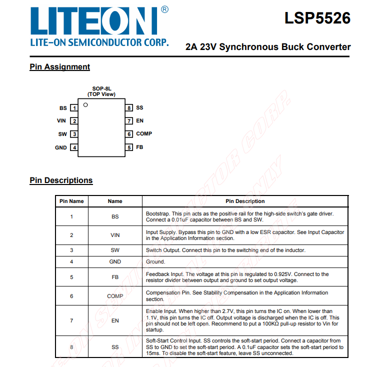 lsp5526-2.png