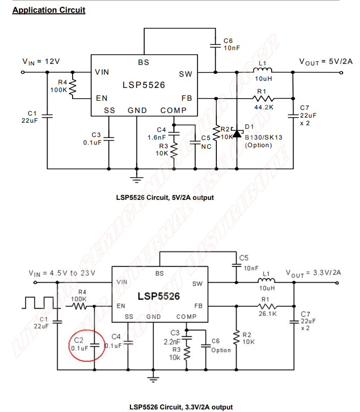 lsp5526-3.png