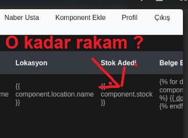 mıktar.png