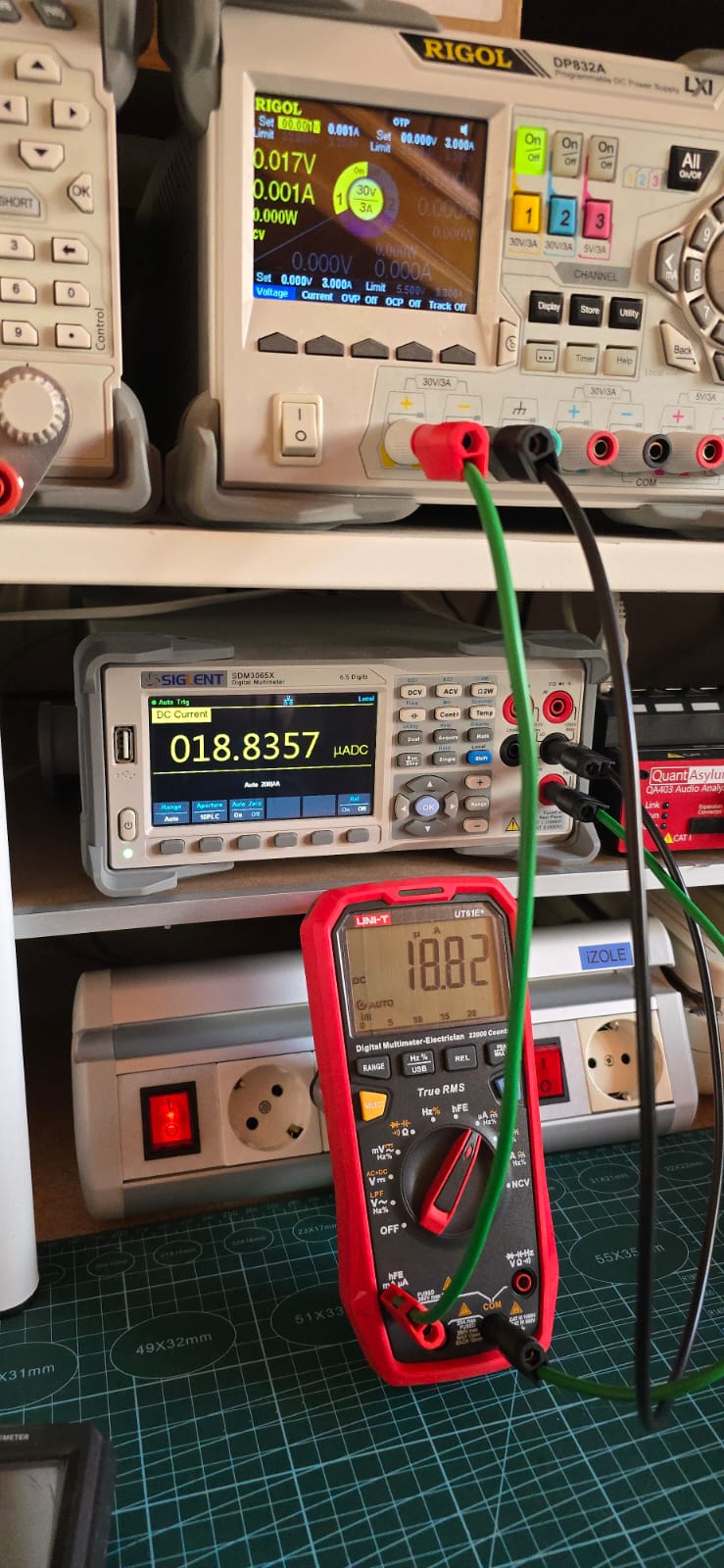 µA ölçümü.jpeg