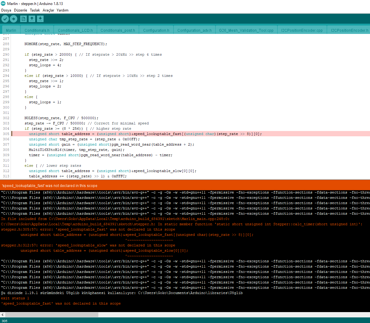 marlin derleme hatası2.PNG