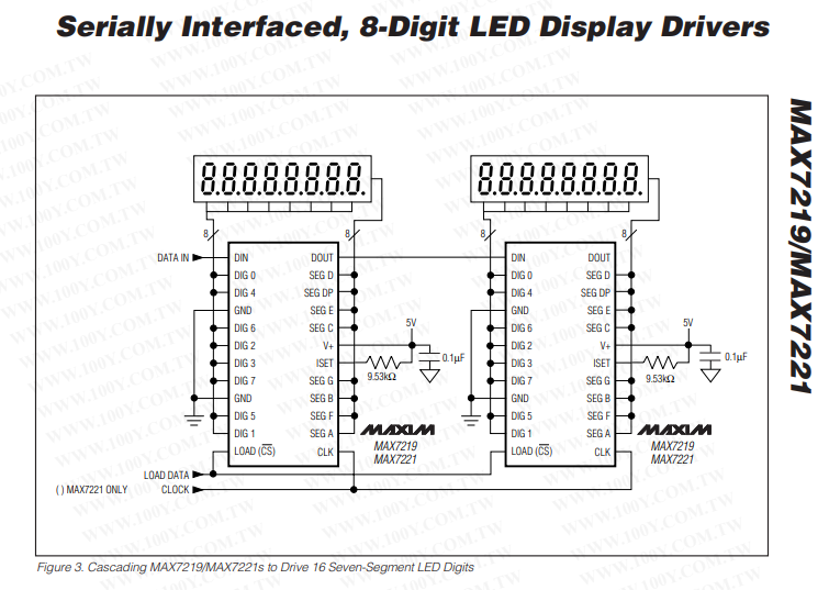 max7219 serially interfaced2.png