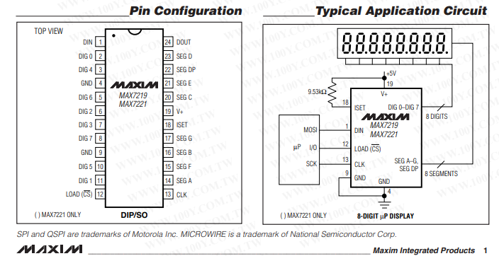 max7219 taypical application.png