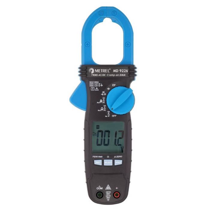 metrel-md9226.jpg