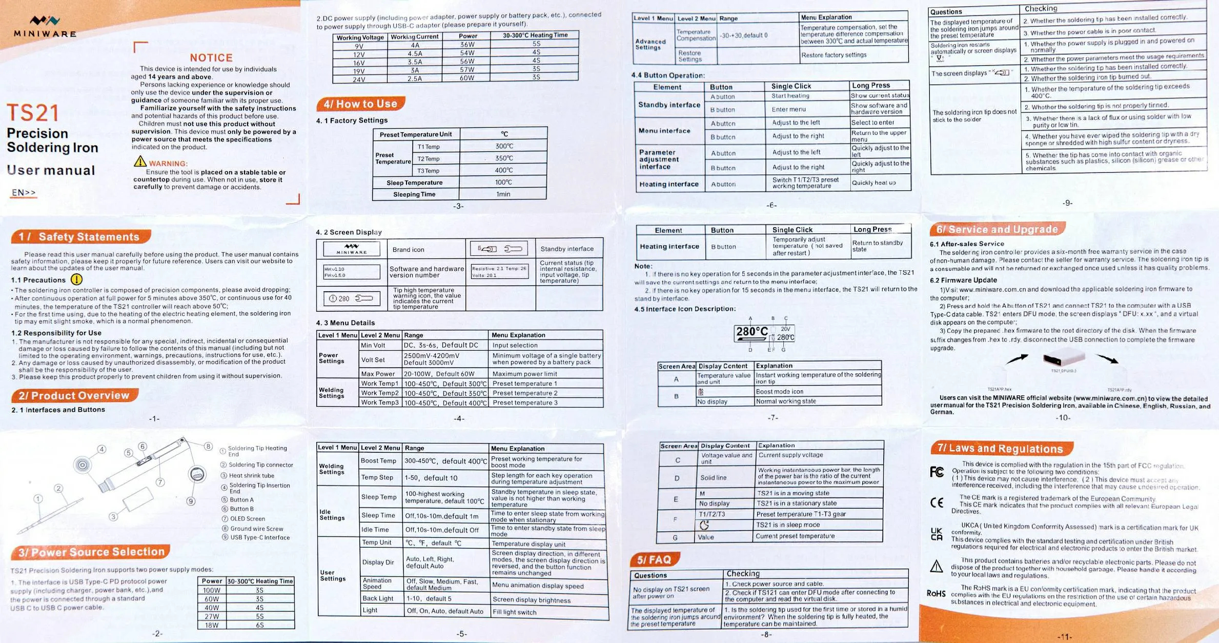 Miniware-TS21-Soldering-Iron-manual.webp