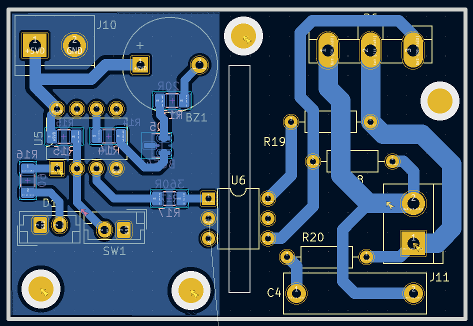 moc_pcb.png