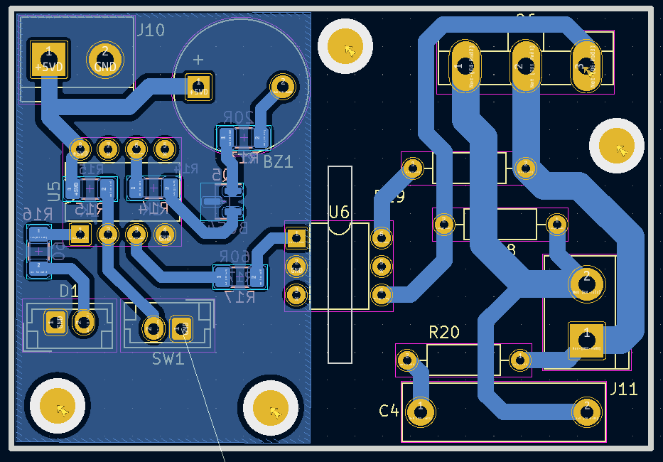 moc_pcb.png