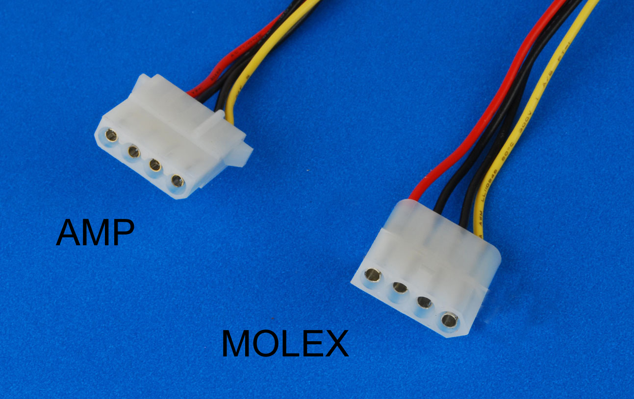 Molex bağlayıcı.jpg