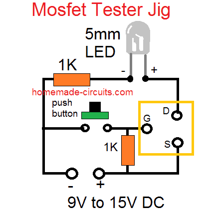 mosfet-tester-jig-1.png