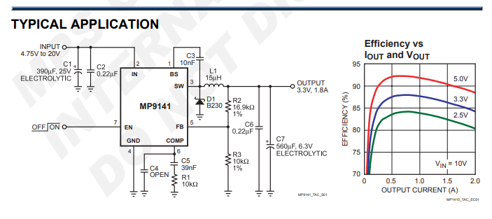 mp9141e.PNG