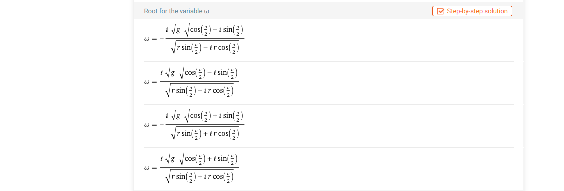 MyFormula.png