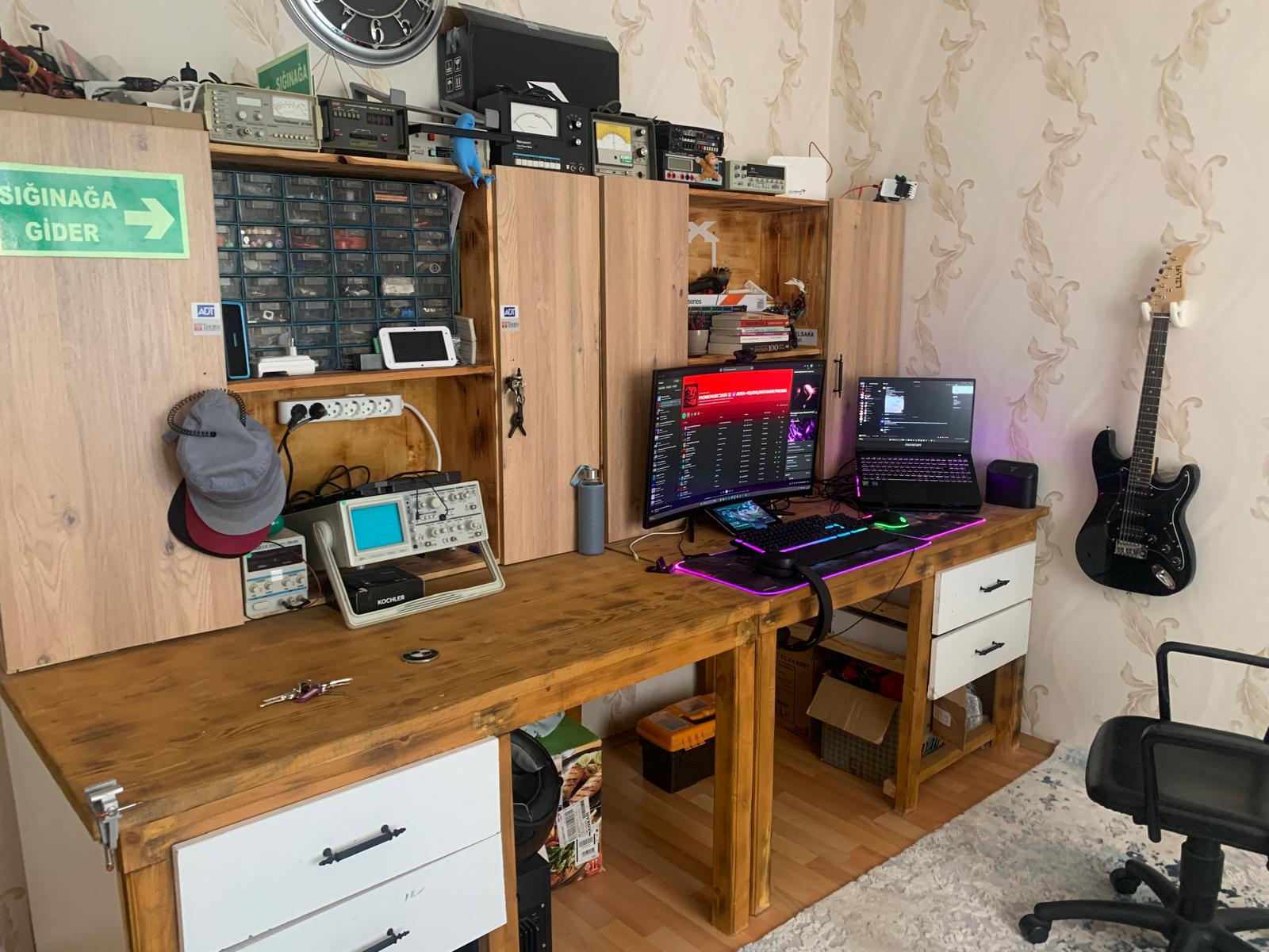 myworkshop.jpg