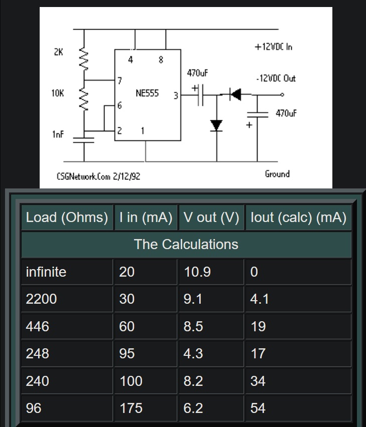 Negative voltage.jpg