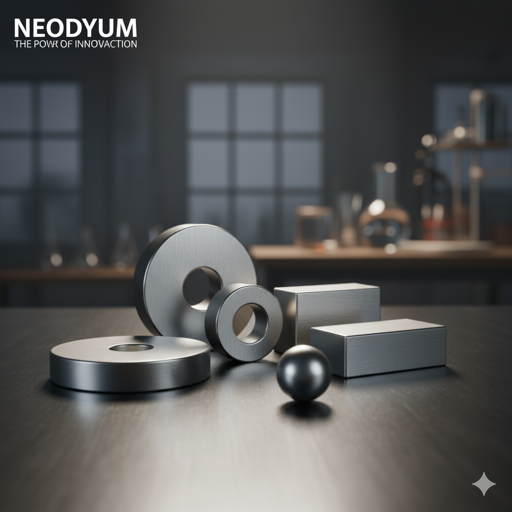 neodyum mıknatıs modelleri.png