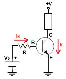 NPN-transistor-biasing.png
