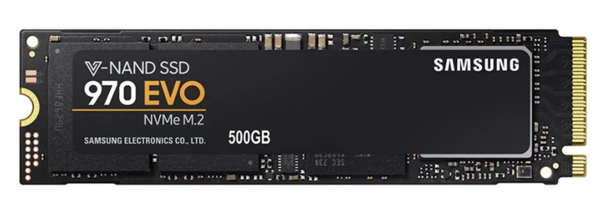 nvme ssd m.2 disk.PNG