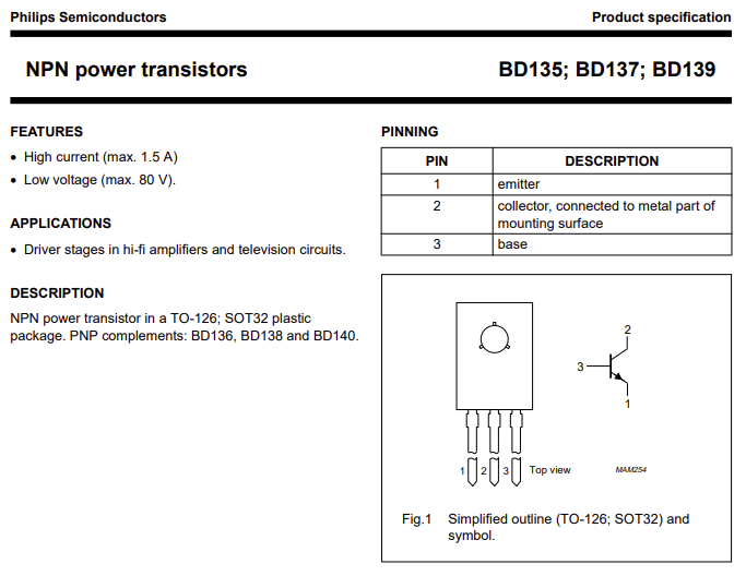 nxp_bd139_bacakları.png