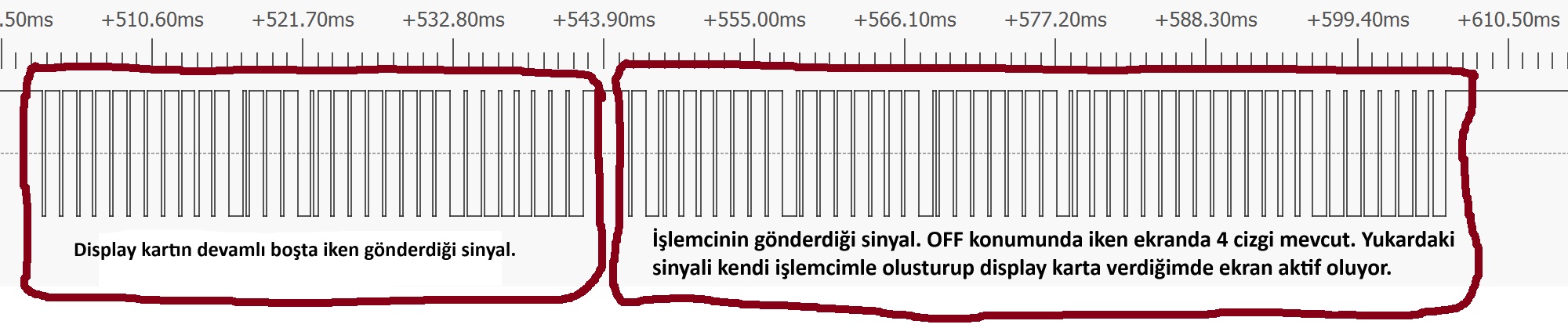 OFF_SINYAL_ACIKLAMA.jpg