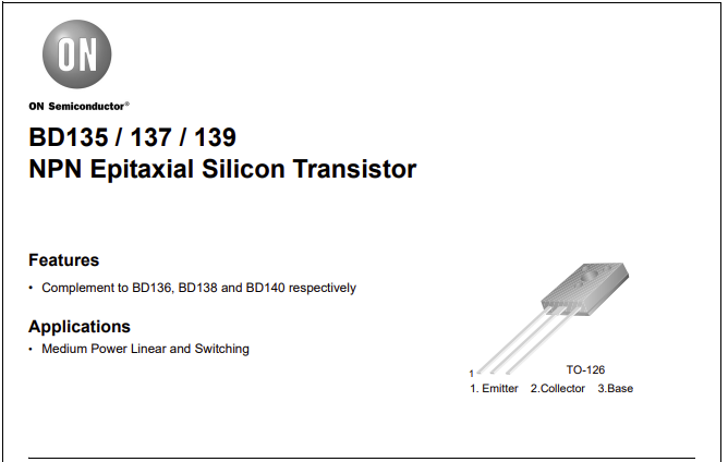 onsemi_bd139_bacakları.png