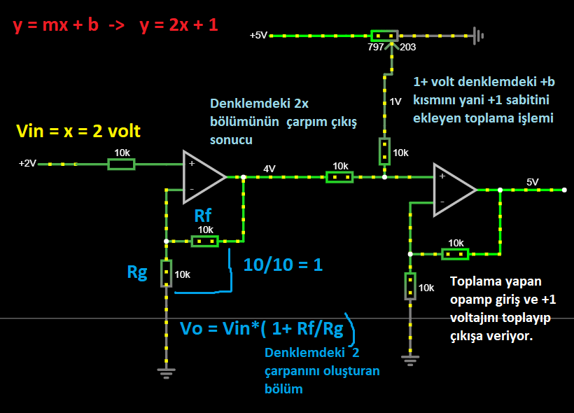 opamp01.png