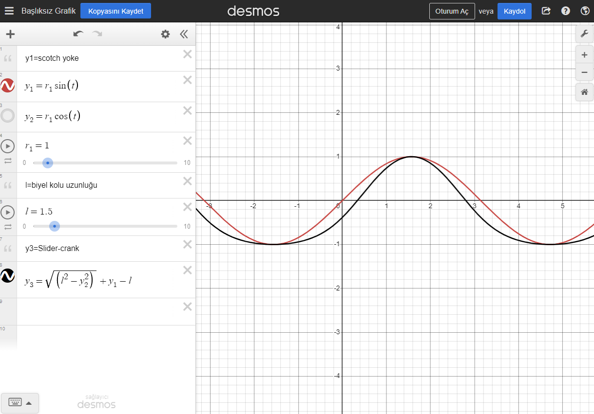 Opera Anlık Görüntü_2024-09-17_192058_www.desmos.com.png