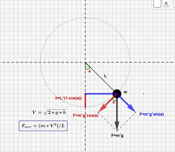 Opera Anlık Görüntü_2025-09-18_205926_www.geogebra.org.png