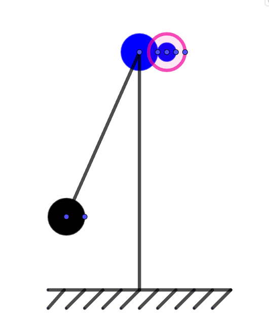 Opera Anlık Görüntü_2025-09-24_213004_www.geogebra.org.png