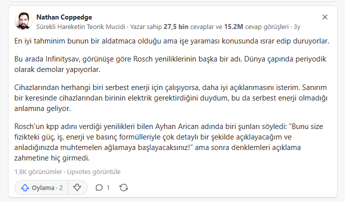 Opera Anlık Görüntü_2025-09-25_002418_www.quora.com.png