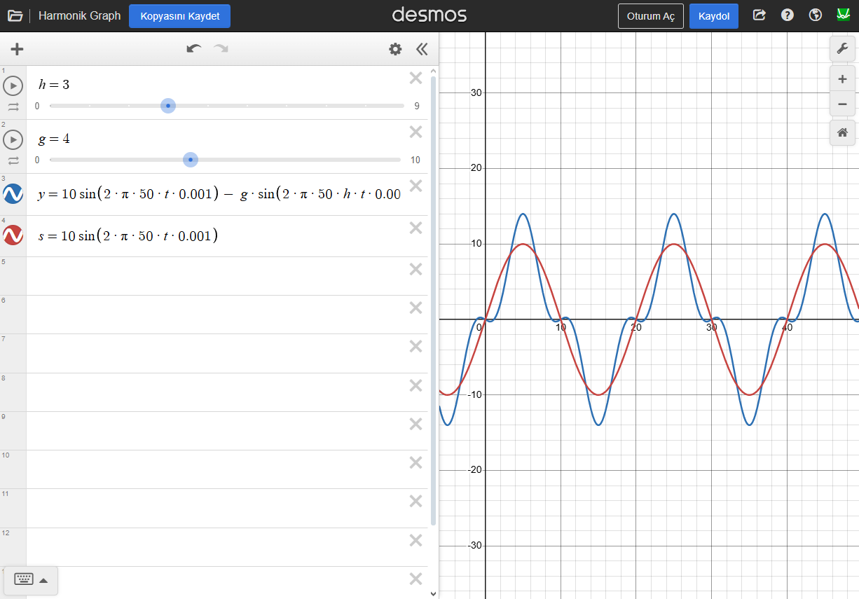 Opera Anlık Görüntü_2025-09-27_203943_www.desmos.com.png