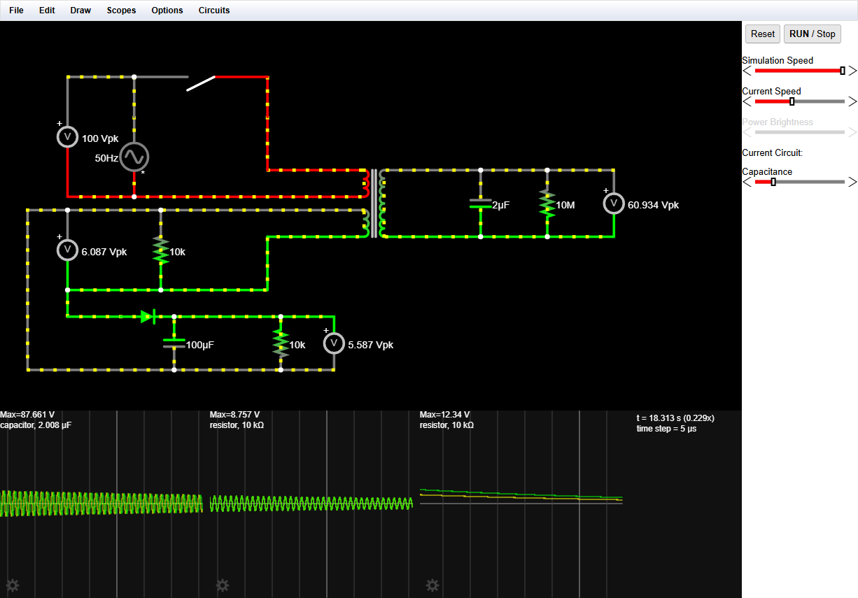 Opera Anlık Görüntü_2025-11-13_022424_falstad.com.png