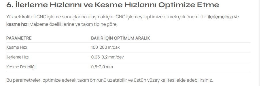 Opera Anlık Görüntü_2025-12-05_230245_cncrush.com.png