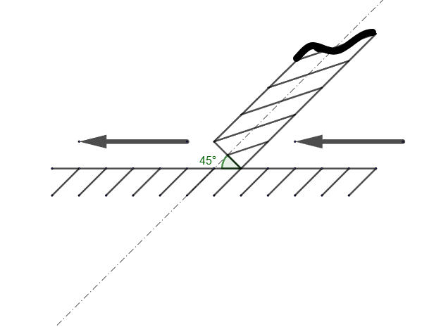 Opera Anlık Görüntü_2025-12-06_200108_www.geogebra.org.png