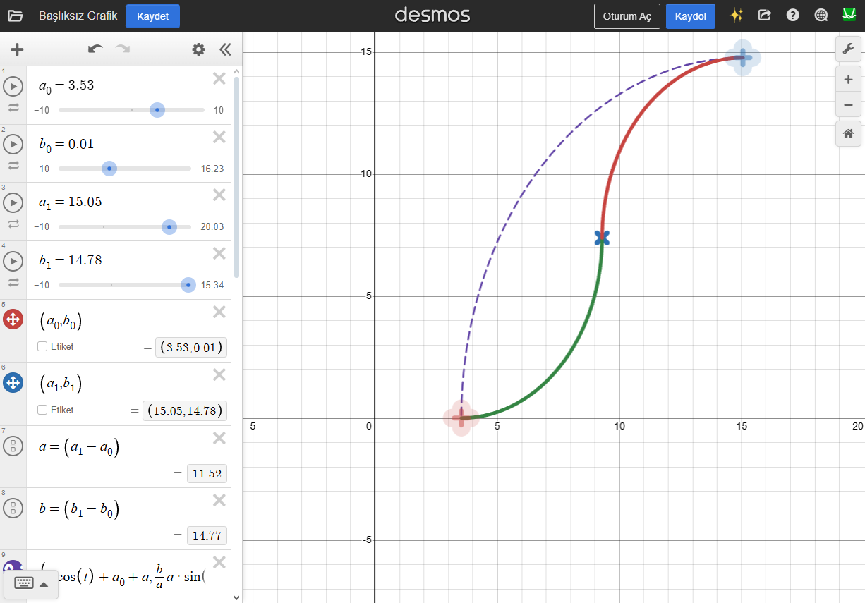 Opera Anlık Görüntü_2025-12-25_001707_www.desmos.com.png