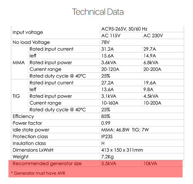 Opera Anlık Görüntü_2025-12-25_133625_www.jasic.co.uk.png