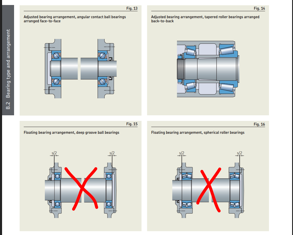 Opera Anlık görüntü_2026-02-10_095654_skf.pdf.png