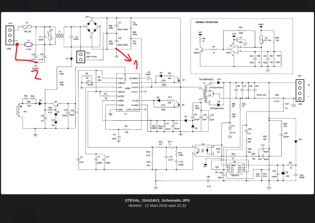 Opera Anlık görüntü_2026-03-13_124949_mekatronik.org.png