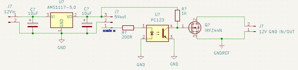 opto-mosfet.png