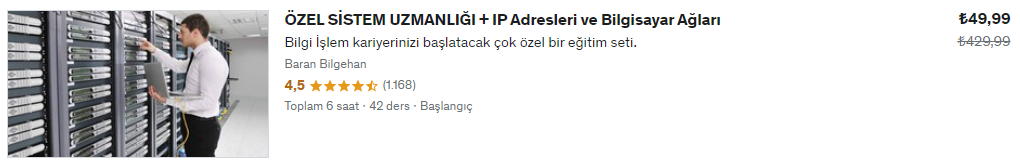 özel sistem uzmanlığı.png